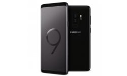 galaxy s9 plus 1
