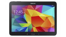 Galaxy Tab4 10.1 (SM-T530) Black_1