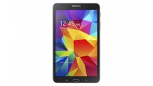 Galaxy Tab4 8.0 (SM-T330) Black_1