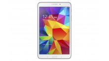 Galaxy Tab4 8.0 (SM-T330) White_1