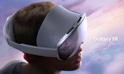 GALAXY XR SAMSUNG ANDROID GOOGLE QUALCOMM (1)