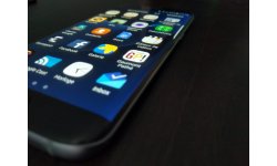 GalaxyS7 (19)