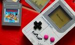 La Game Boy en LEGO se dévoile, elle est sublime (et pas trop chère)