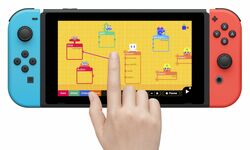 Game Builder Garage 19 06 05 2021