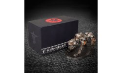 game ce Wolfenstein The New Order panzerhund