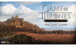 Game of Thrones 21 01 2015 artwork