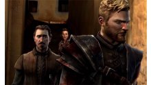 Game-of-Thrones-A-Telltale-Game-Series_02-02-2015_head-Episode-2-The-Lost-Lords