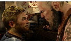 Game of Thrones A Telltale Game Series 16 07 2015 screenshot 1