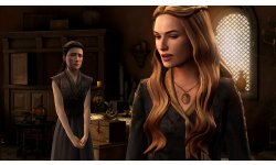 Game of Thrones A Telltale Game Series 16 07 2015 screenshot 3