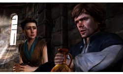 Game of Thrones A Telltale Game Series 16 07 2015 screenshot 5