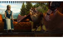 Game of Thrones A Telltale Game Series Episode 4 19 05 2015 screenshot 2