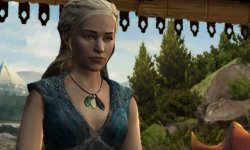 Game of Thrones A Telltale Game Series Episode 4 21 05 2015 head