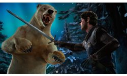 Game of Thrones A Telltale Game Series Episode 6 The Ice Dragon 13 11 2015 screenshot 5