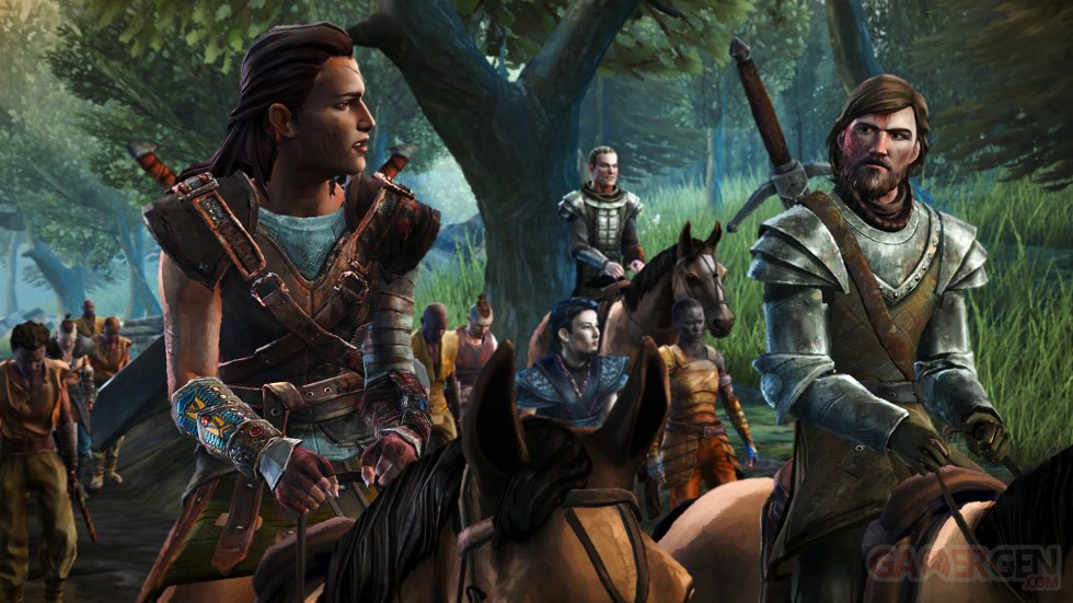 Game-of-Thrones-A-Telltale-Game-Series-Episode-6-The-Ice-Dragon_13-11-2015_screenshot-6