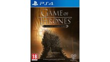 Game-of-Thrones-A-Telltale-Game-Series_jaquette