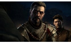 Game of Thrones A Telltale Game Series screenshot