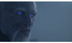Game of Thrones Conquest head 2