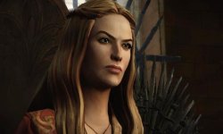 Game of Thrones Telltale Game Series 16 11 2014 screenshot leak 1