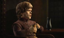 Game of Thrones Telltale Game Series 16 11 2014 screenshot leak 2
