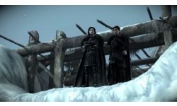 game of thrones telltale games series 1