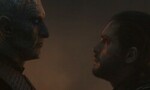 Game of Thrones: War for Westeros, un nouveau jeu dévoilé, il va ravir les fans