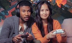 Game Pass Ultimate Famille