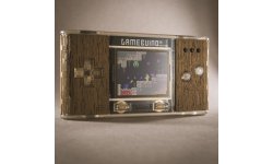Gamebuino META (3)