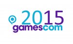 gamecom 2015 liste certains editeurs et constructeurs devoilee participants