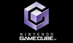 GameCube Nintendo Classics test vignette 15 06 2025