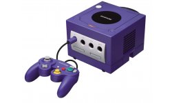 gamecube switch image