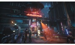 Gamedec 02