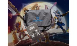 gameforge ipad sigils ipad concours