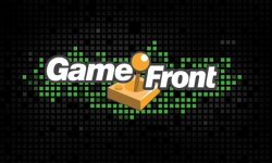 GameFront