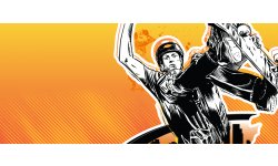 GamePageHero Tony Hawk Pro Skater HD vf2
