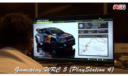 Gameplay Espagnz.Image fixe001