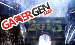 GamerGen 2015 head