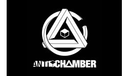 Gamergen jeuxindiedelasemaine antichamber final