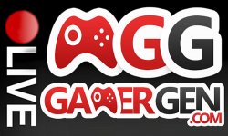 Gamergen live gaming vignette banniere