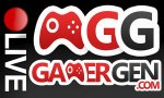 gamergen live sorties cette fin mois et objectifs venir