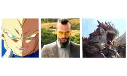 GamerGen Top Attente image ban logo 1