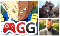 GamerGen Top Attente image ban logo