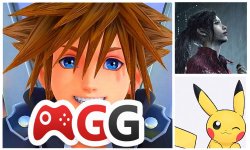 GamerGen Top Attente vignette 08 01 2019