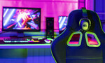 Les gamers multilingues ont-ils un avantage ?