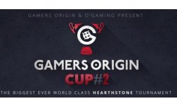 gamers origin cup2