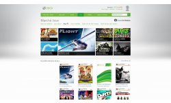 games for windows marketplace