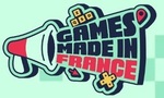 Games Made in France commence ce soir, les jeux français sont à l'honneur