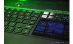 gamescom 2013 razer stand (10)