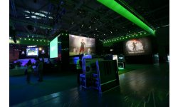 gamescom 2015 (14)