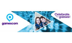 Gamescom 2015 banner 3