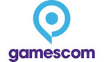 gamescom 2017 nouveau record frequentation chiffres retenir cette annee